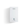 Závesný elektrický kotol eloBLOCK VE 21 /14 EU III, Vaillant, 0010023703