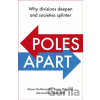 Poles Apart - Alison Goldsworthy, Laura Osborne, Alexandra Chesterfield