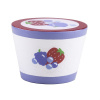 Bigjigs Toys Jogurt 1 ks Bigjigs Toys