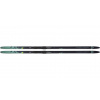 FISCHER TWIN SKIN SPORT EF + TOUR STEP 2024/25 204