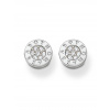 Thomas Sabo Earring Glam & Soul H1547-051-14