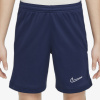 Nike Academy 25 XL