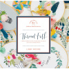 Libby Moore: Thread Folk