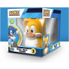 TUBBZ kačička Miles „Tails“ Prower Sonic the Hedgehog
