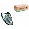 SMEROVKA DEPO 8151060480 2102273 TY8484113 50