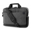 HP Renew Travel 15.6 Laptop Bag - taška 2Z8A4AA