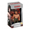 Minix Rambo with Bandana 12cm