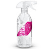 TATechnix Čistič kůže MILD 500 ml - GYEON Q2M