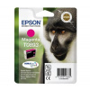 Atrament Epson T0893 purpurový