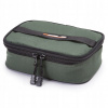 Leeda Púzdra Na Doplnky Rogue Accessory Bag Medium
