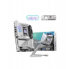 MSI MPG Z890 EDGE TI WIFI/LGA 1851/ATX (MPG Z890 EDGE TI WIFI)