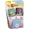 LEGO® Friends 41414 Herný boxík: Emma a jej leto