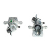 BUDWEG CALIPER Brzdový strmeň 343633