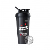 CZECH VIRUS BlenderBottle® Classic Shaker