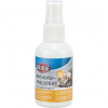 Matatabi sprej, podpora hravosti 50 ml