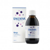 Vincentka Sirup 200 ml