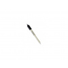 Náhradná sonda Bluelab Leap pH Probe