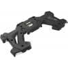 XATV Plastový nosič pod kufor POLARIS Sportsman 570, 15-23, 2635719-070