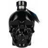 Crystal Head ONYX 40% 0,7 l (čistá fľaša)