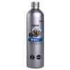 Aptus OMEGA olej 250 ml EXSP 31.1.2026