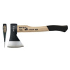 Yato Sekera 1000 g s násadou z orechového dreva