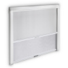 DOMETIC Rastrollo 3000 (960 x 710 mm)