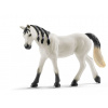 Schleich 13908 Arabská kobyla
