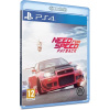 Need for Speed: Payback PlayStation 4 (PS4) krabicová verzia