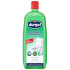 Silný odvápňovač Durgol Forte, 1000 ml 3823
