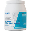 ALAVIS™ MSM pre kone, 600 g