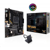 ASUS TUF GAMING A520M-PLUS WIFI soc.AM4 A520 DDR4 mATX M.2 D-Sub HDMI DP 90MB17F0-M0EAY0