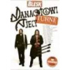 Wanastowi vjecy - turné best of 20 let - DVD