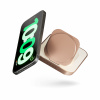 ZENS Magnetic Nightstand Charger Copper ZESC16W