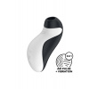 Satisfyer Orca