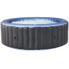 Marimex Whirlpool MSPA Bergen C-BE042 (11400280)