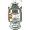 Feuerhand Petrolejová lampa 276, Petromax