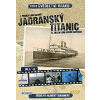 Jadranský titanic DVD