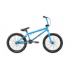 MONGOOSE Legion L10 Blue 2022