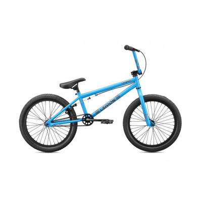 MONGOOSE Legion L10 Blue 2022