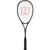 Squash Rocket Wilson Pro Staff CV 145 G (Raketa pre Padla Head Delta Elite Orange)