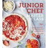 Junior Chef Master Class - Williams-Sonoma