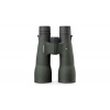 Ďalekohľad Vortex Razor UHD 18x56