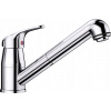 Blanco Daras-S 517731
