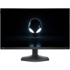 Dell AW2524HF