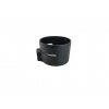 OBJÍMKA PARD NV007SP ORIGINÁL Priemer adaptéra: 45 mm