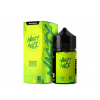 Nasty Juice Shake & Vape Green Ape