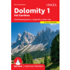 Dolomity 1 - Franz Hauleitner