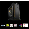 Asus TUF Gaming GT501 90DC0012-B49000