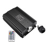 LED zdroj pre hviezdne nebo, RGB 75W, DMX512