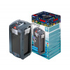 Eheim Professionel 5e 600T 2178